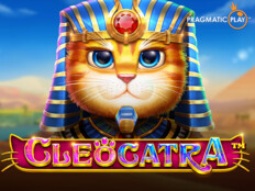 Online casino baccarat btc. Diş hekimliği 2023.54